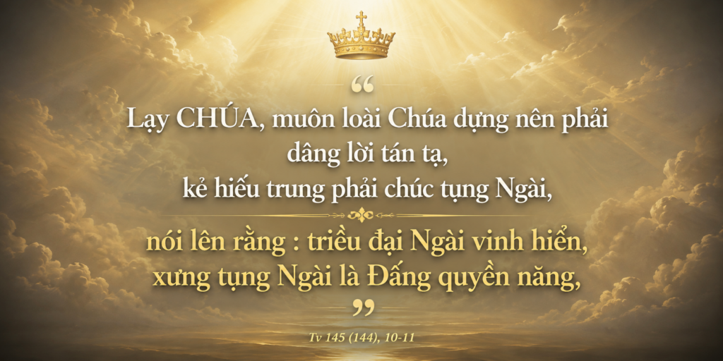 Tv 145_10-11