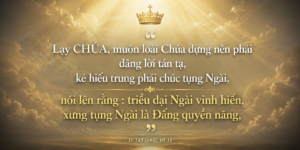 Tv 145_10-11
