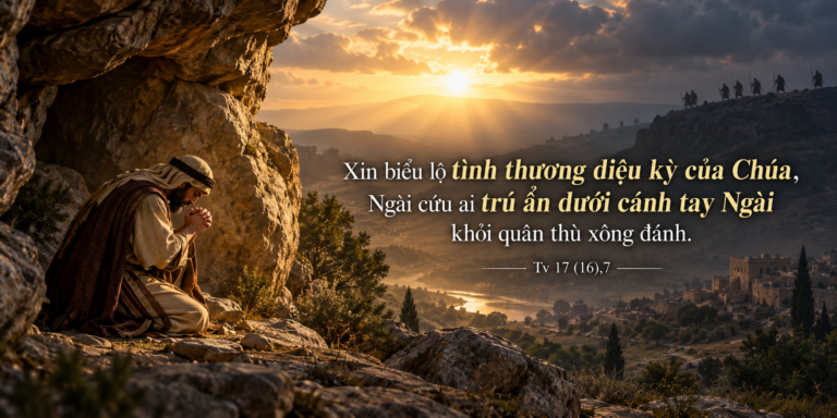 Tv 17_7