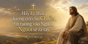 Tv 37_5