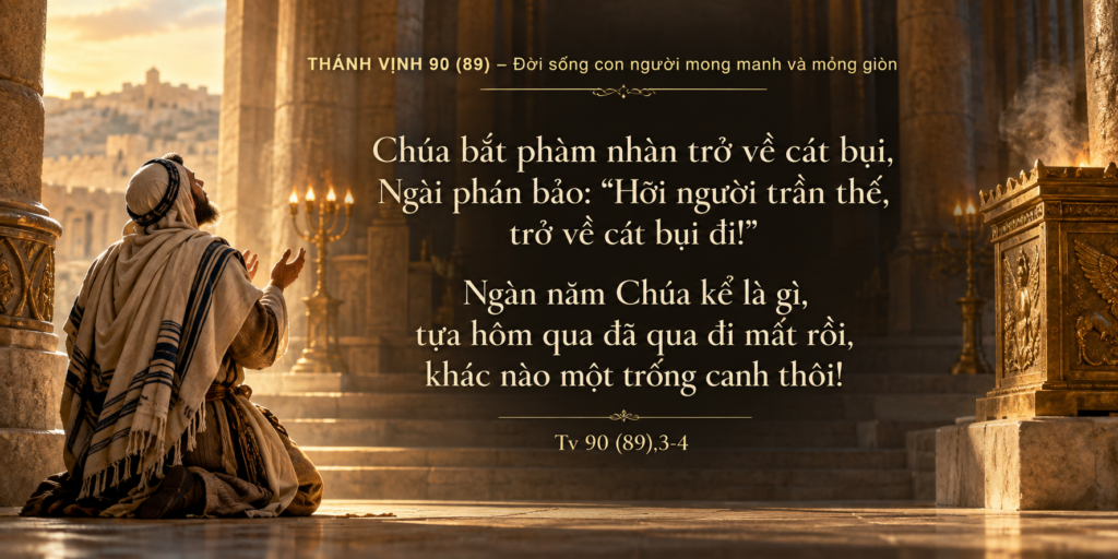 Tv 90_3-4