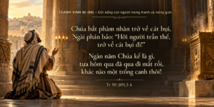 Tv 90_3-4