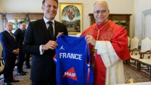 cq5dam.thumbnail.cropped.750.422