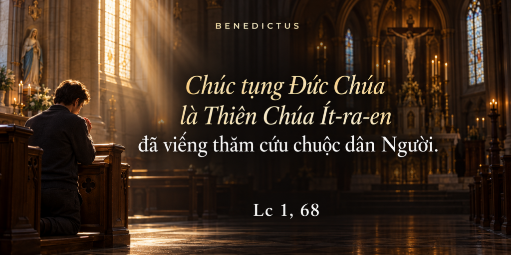 Benedictus_Lc_1-68