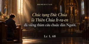 Benedictus_Lc_1-68