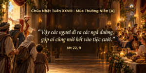 CN_XXVIII_TN_A