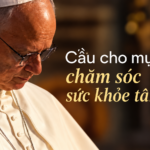 DTC_Cau_nguyen_T10-2026