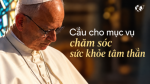 DTC_Cau_nguyen_T10-2026