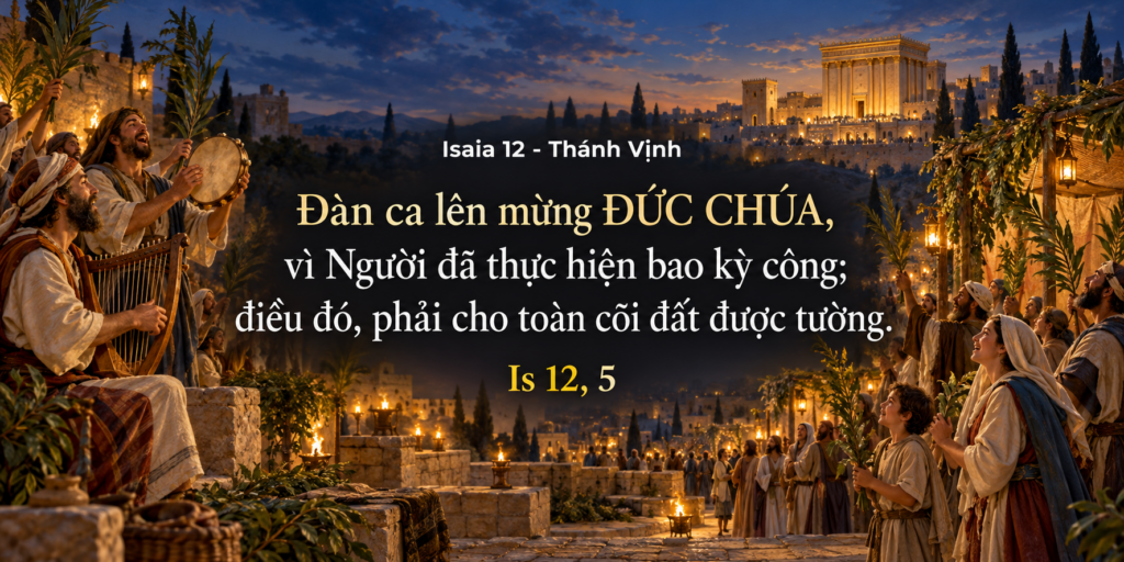 Isaia_12_5