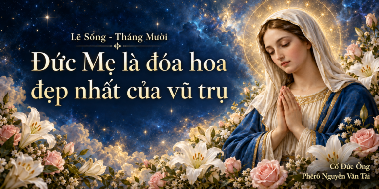 Le_Song_1-10
