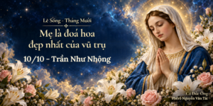 Le_Song_10T10