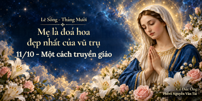 Le_Song_11T10