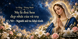 Le_Song_12T10
