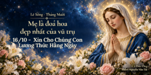 Le_Song_16T10