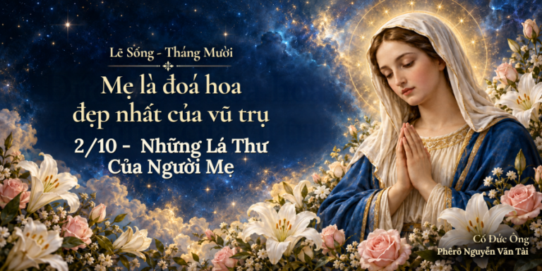 Le_Song_2-10_Nhung_La_Thu_cua_Nguoi_Me_icon