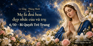 Le_Song_4T10