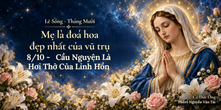 Le_Song_9T10