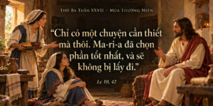 Thu_Ba-Tuan_XXVII_TN