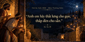 Thu_Ba_Tuan_XXIX_TN