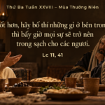 Thu_Ba_Tuan_XXVIII_TN