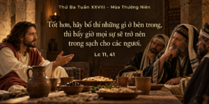 Thu_Ba_Tuan_XXVIII_TN
