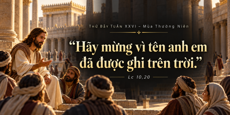Thu_Bay_Tuan_XXVI_TN