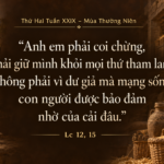 Thu_Hai_Tuan_XXIX_TN