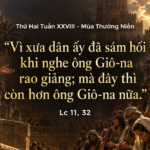 Thu_Hai_Tuan_XXVIII_TN