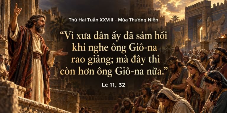 Thu_Hai_Tuan_XXVIII_TN