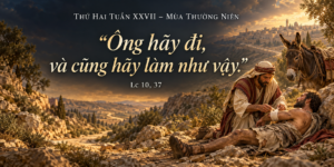 Thu_Hai_Tuan_XXVII_TN