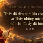 Thu_Nam_Tuan_XXIX_TN