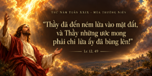 Thu_Nam_Tuan_XXIX_TN