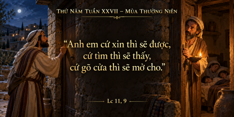 Thu_Nam_Tuan_XXVII_TN