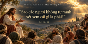 Thu_Sau_Tuan_XXIX_TN