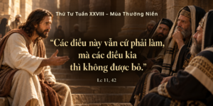 Thu_Tu_Tuan_XXVIII_TN