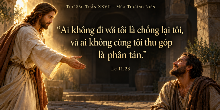 Thu_sau_Tuan_XXVII_TN