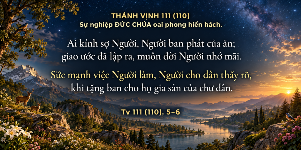 Tv 111_5-6