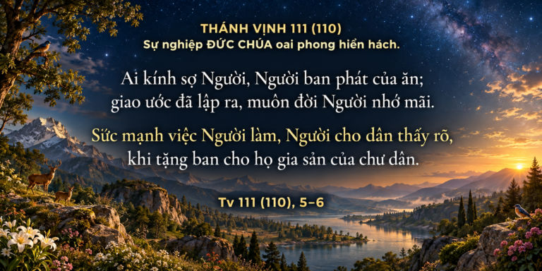 Tv 111_5-6