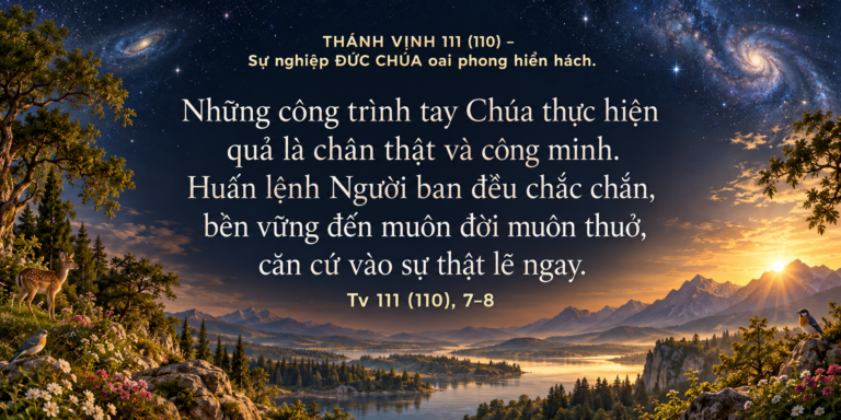 Tv 111_7-8