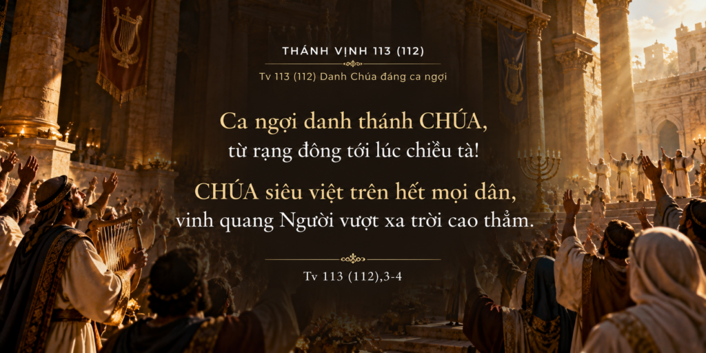 Tv 113_3-4
