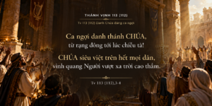 Tv 113_3-4