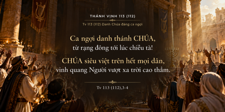 Tv 113_3-4