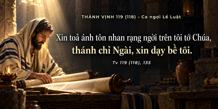 Tv-119_135