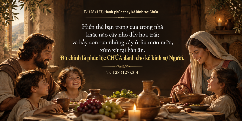 Tv 128_3-4