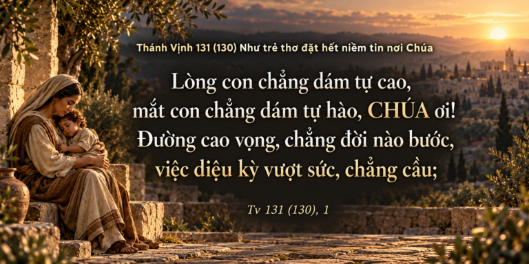 Tv 131_1
