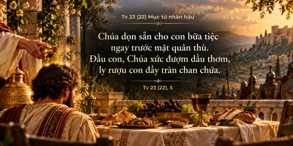 Tv 23_5
