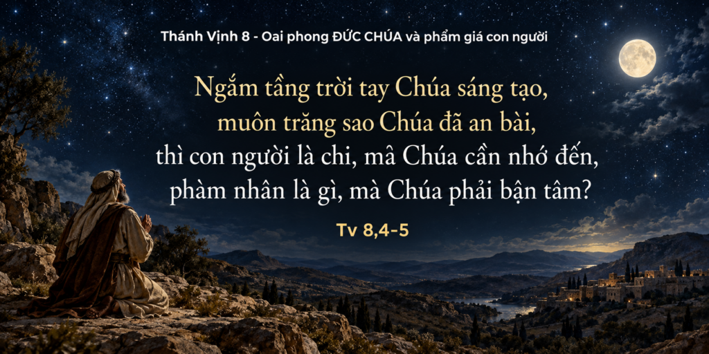 Tv 8_4-5
