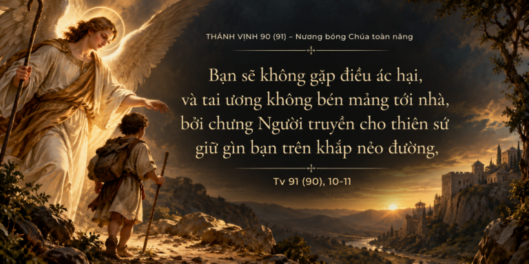 Tv 91_10-11
