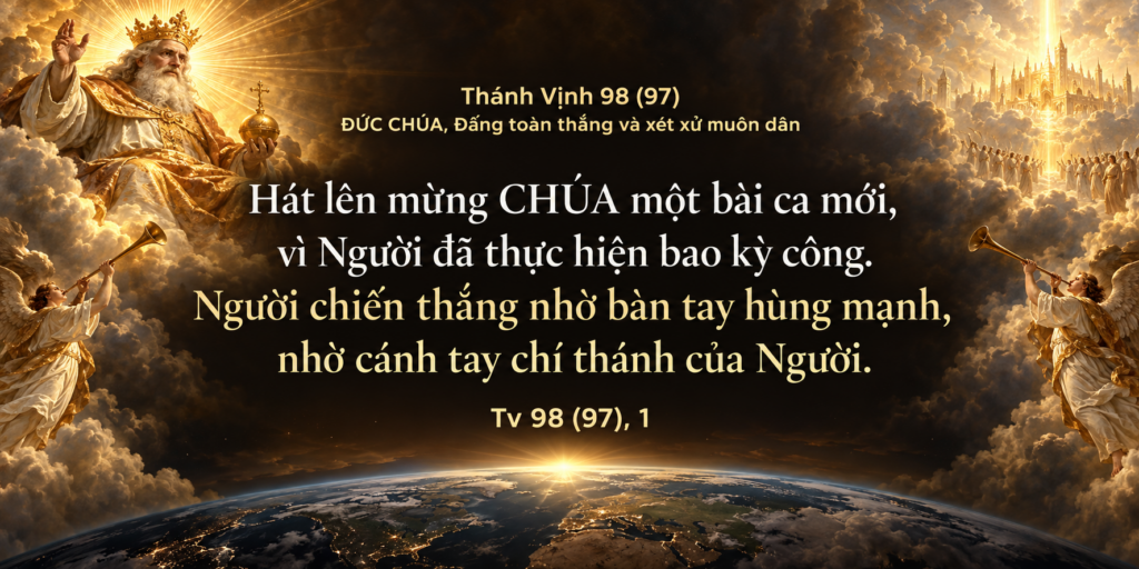 Tv 98_1