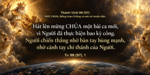 Tv 98_1